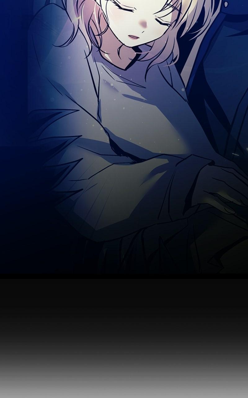 Villain to Kill Episode 211 36