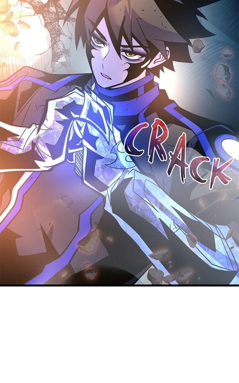 Villain to Kill Episode 211 38