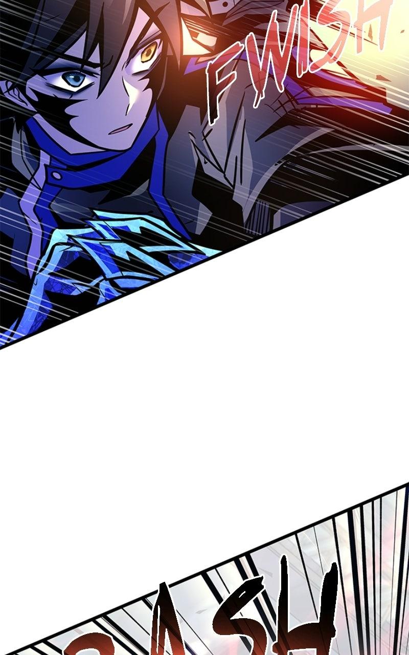 Villain to Kill Episode 211 40