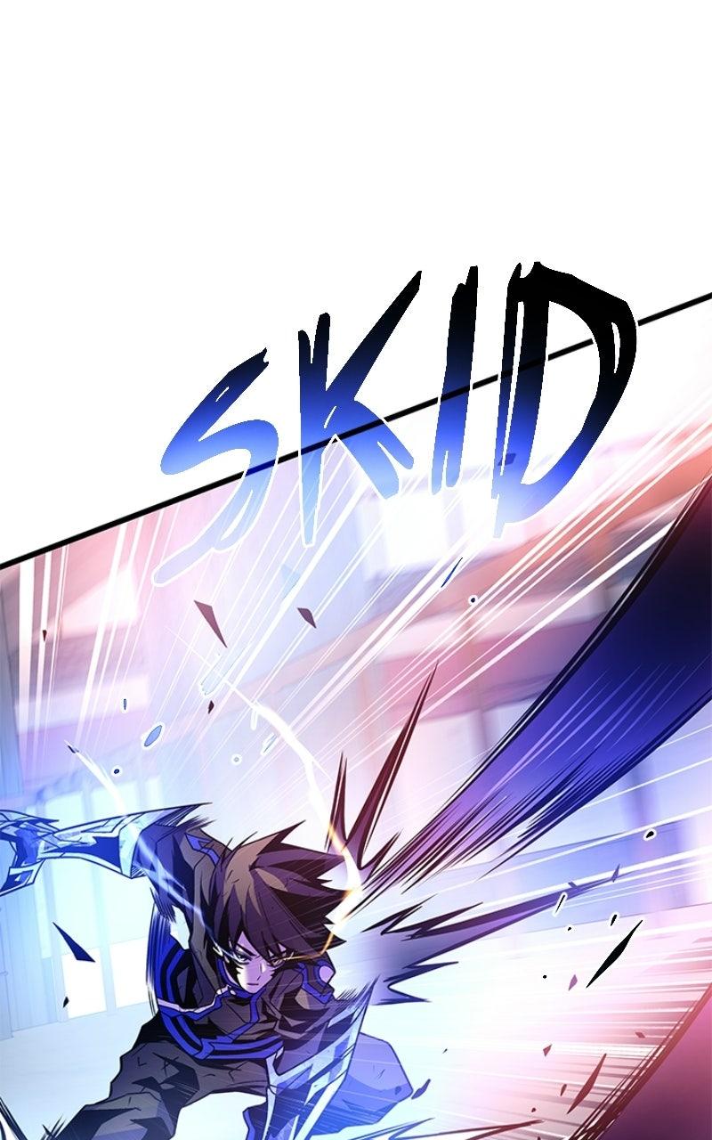 Villain to Kill Episode 211 43