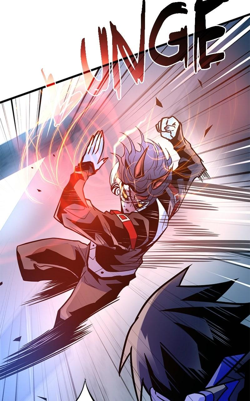 Villain to Kill Episode 211 45