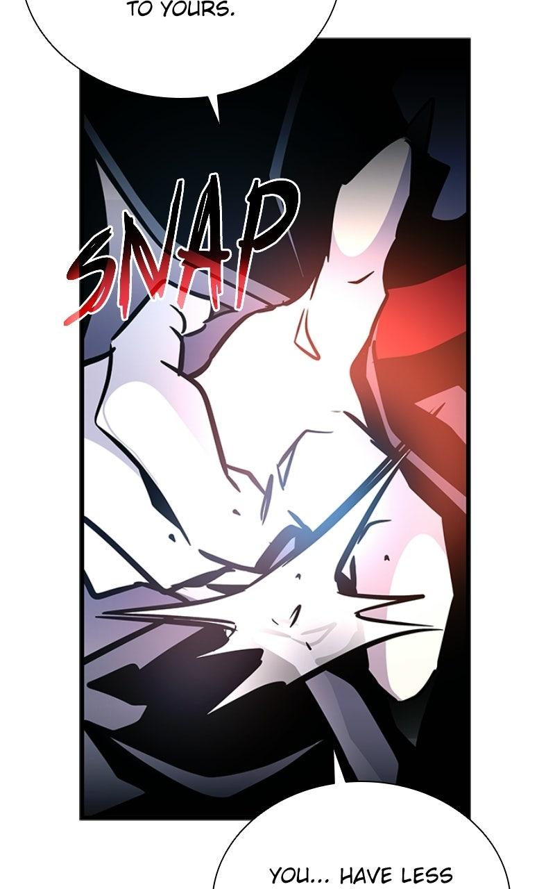 Villain to Kill Episode 211 51