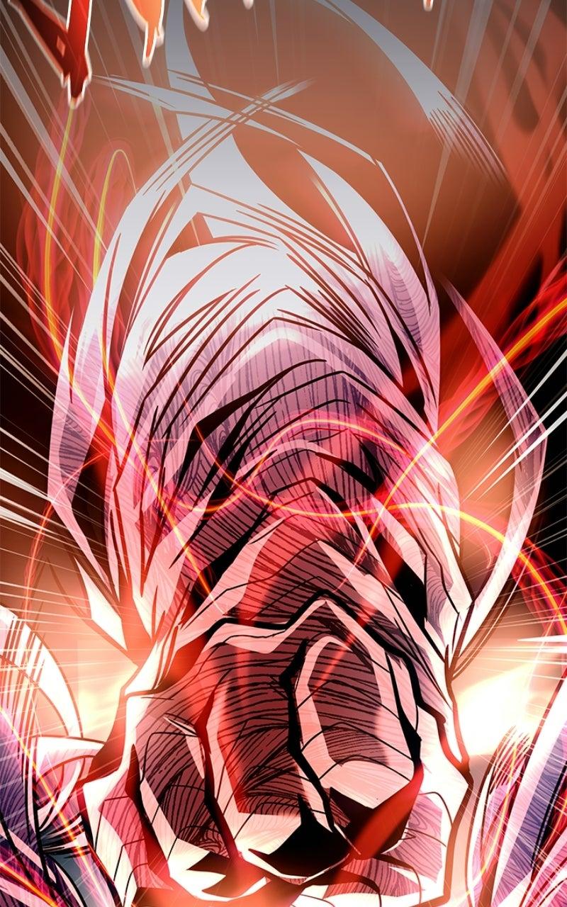 Villain to Kill Episode 211 53