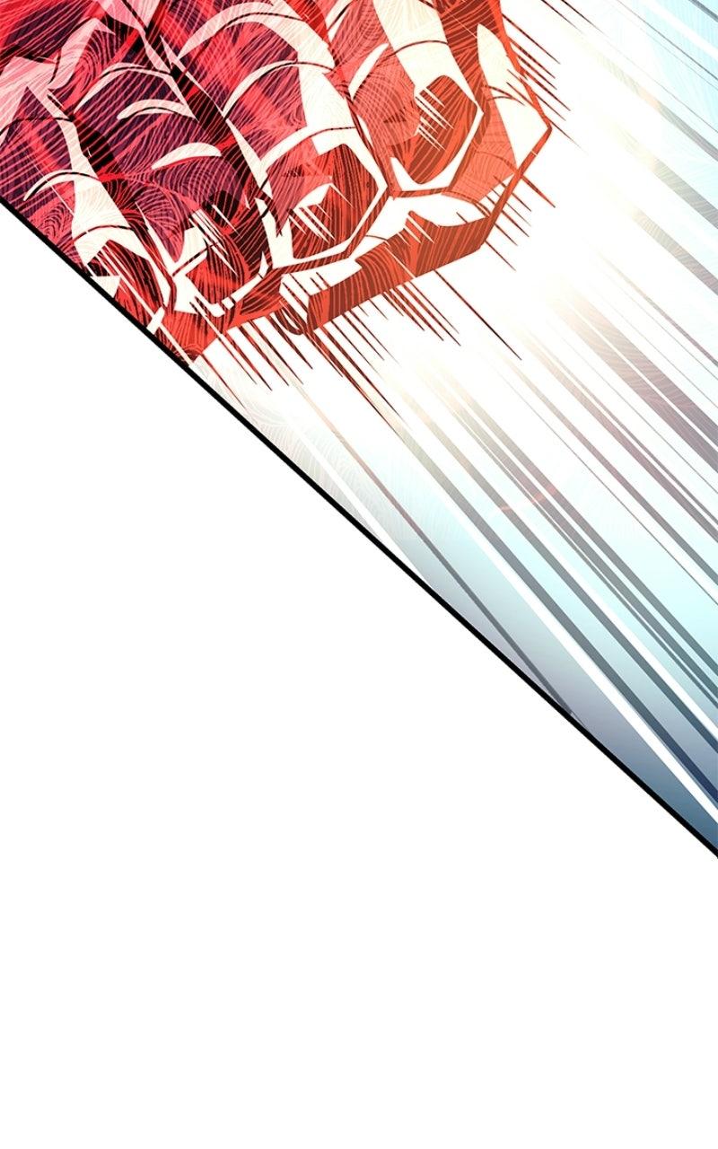 Villain to Kill Episode 211 57