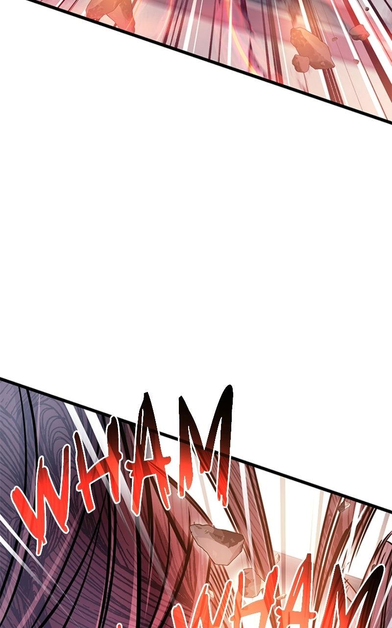 Villain to Kill Episode 211 59