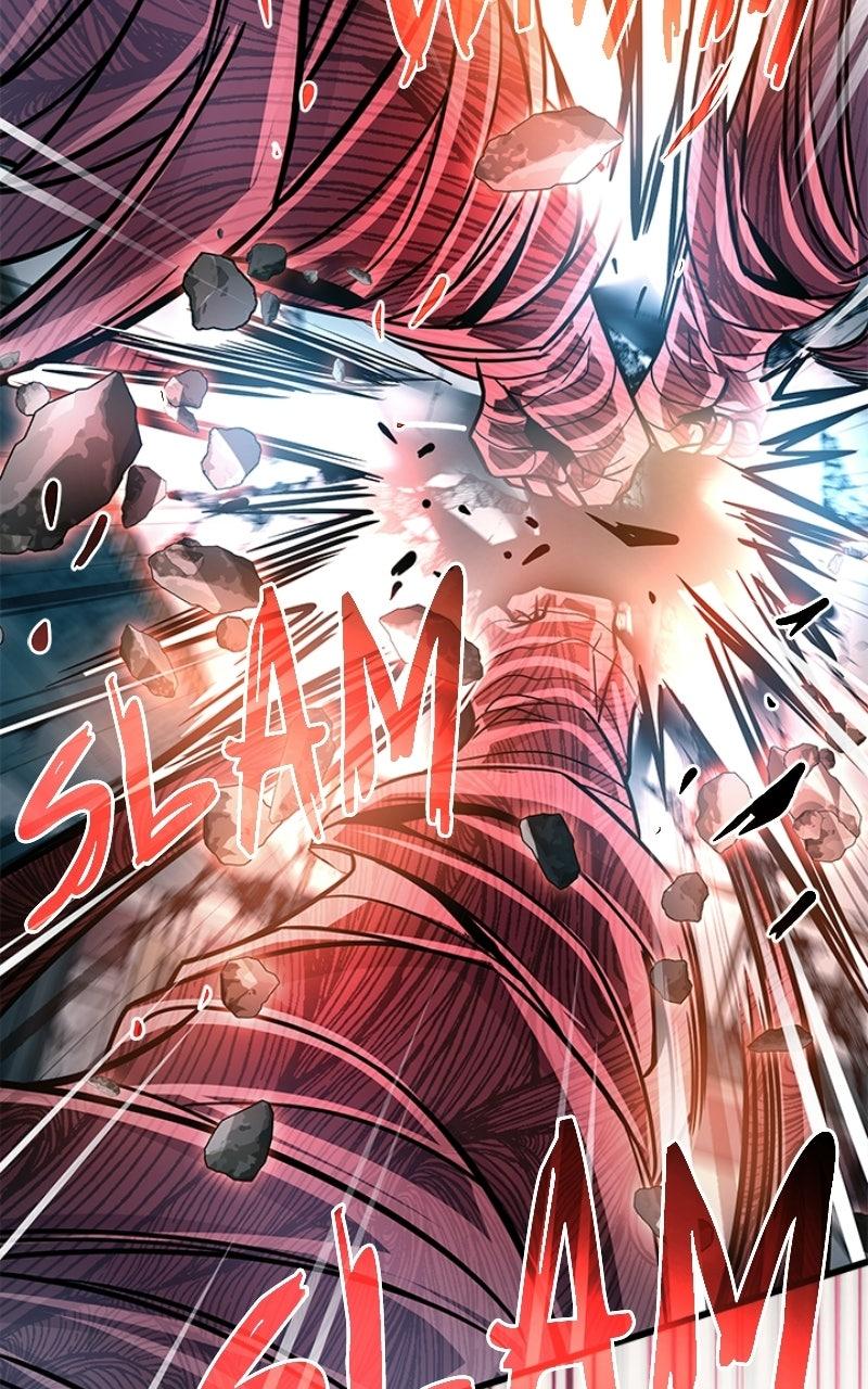 Villain to Kill Episode 211 60