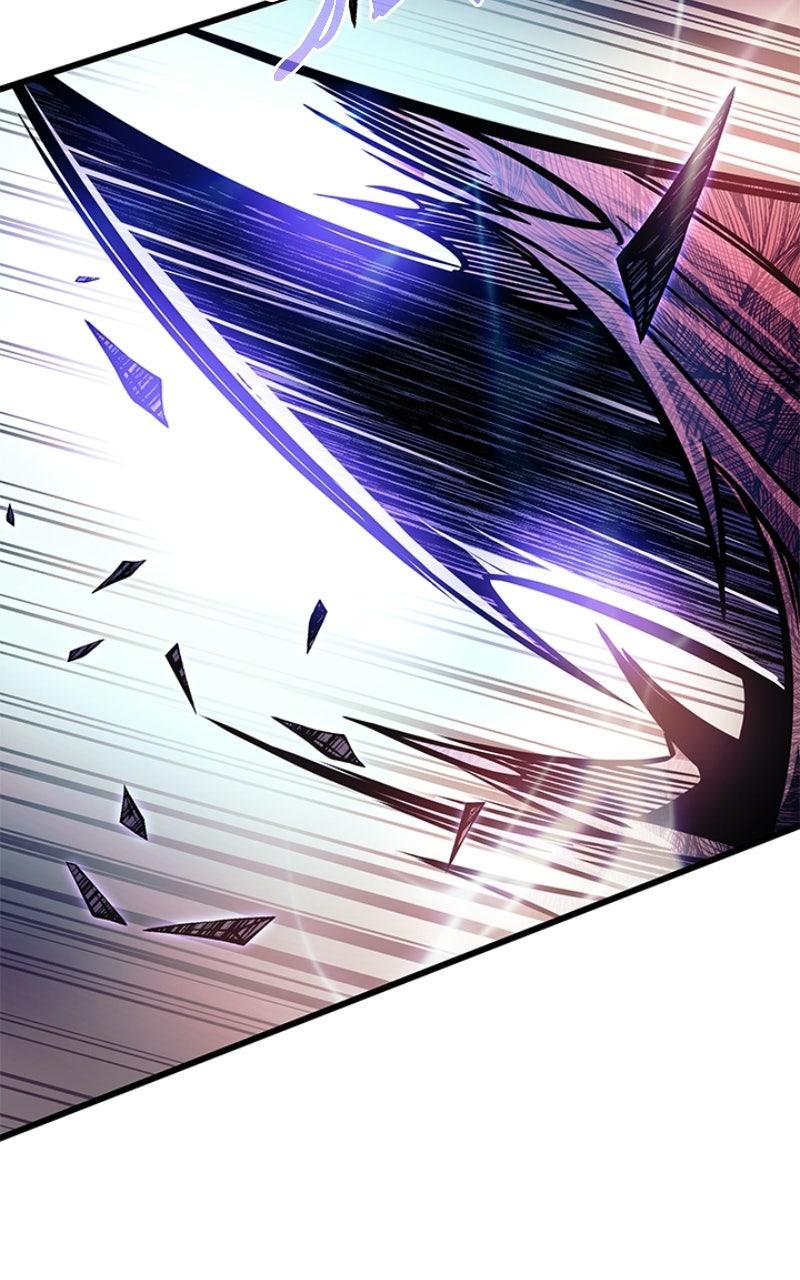 Villain to Kill Episode 211 62