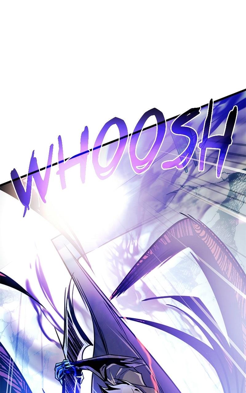 Villain to Kill Episode 211 63