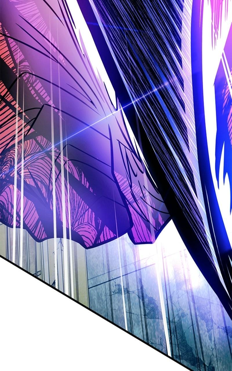 Villain to Kill Episode 211 65