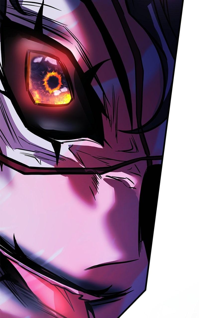 Villain to Kill Episode 211 67