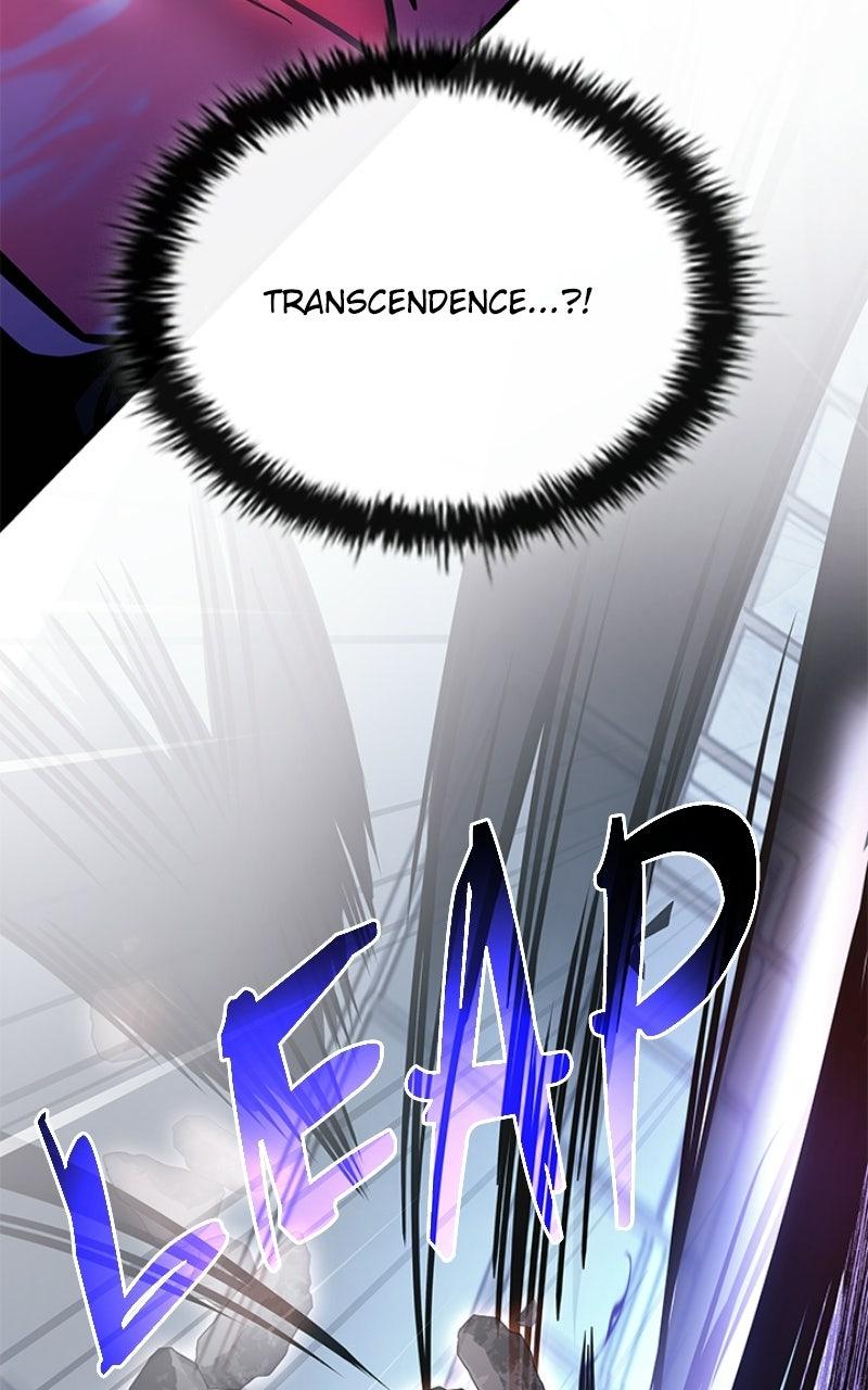 Villain to Kill Episode 211 68