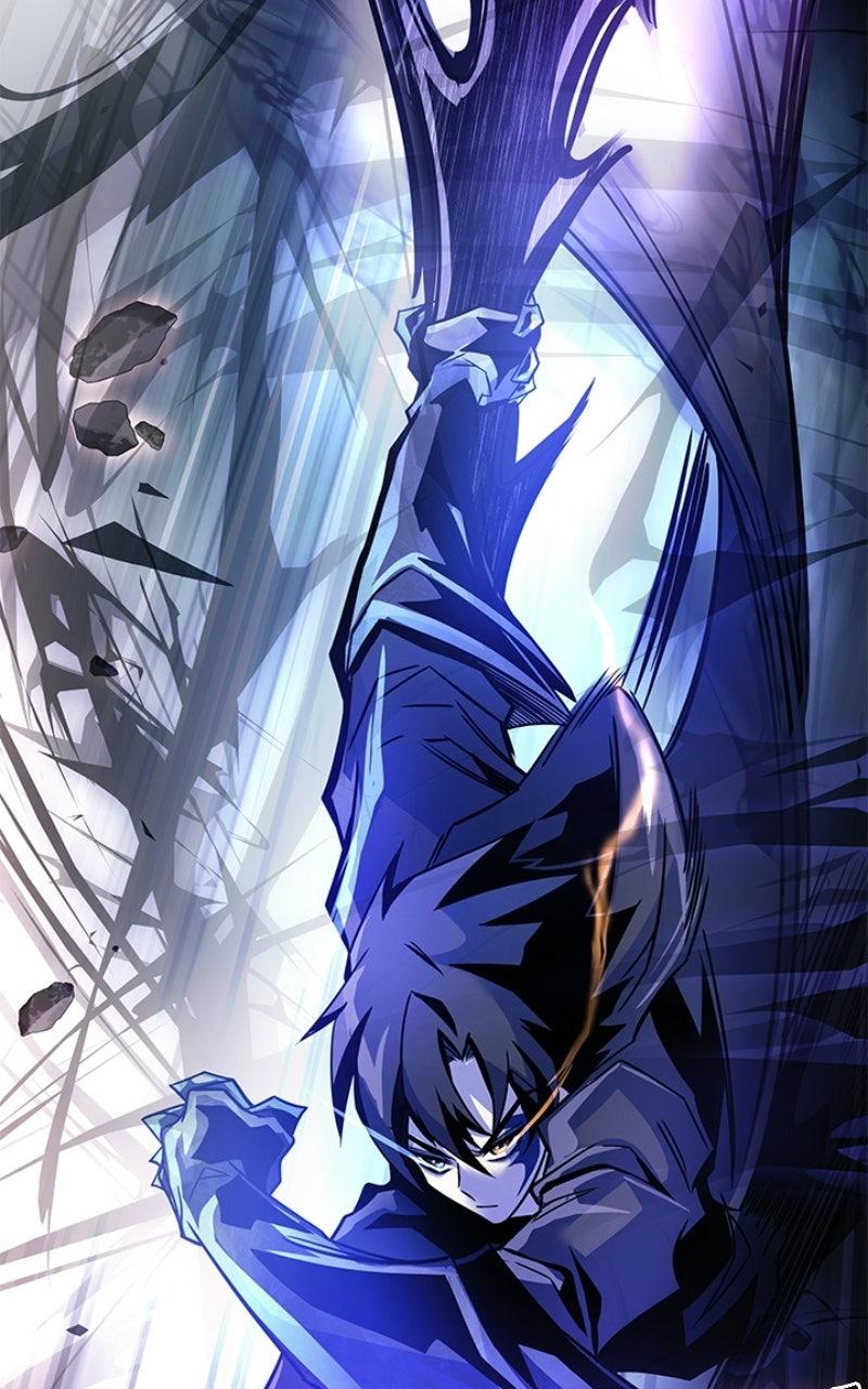 Villain to Kill Episode 211 70