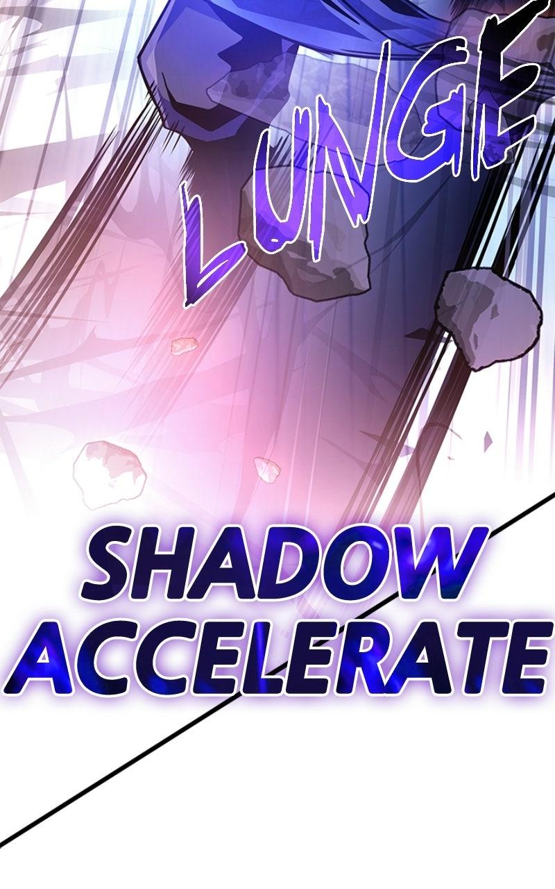 Villain to Kill Episode 211 71