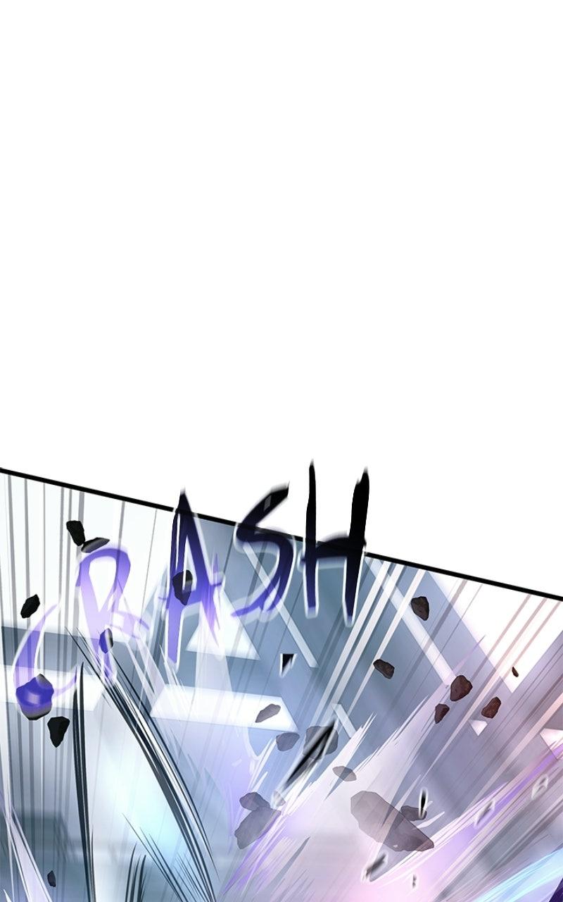 Villain to Kill Episode 211 72