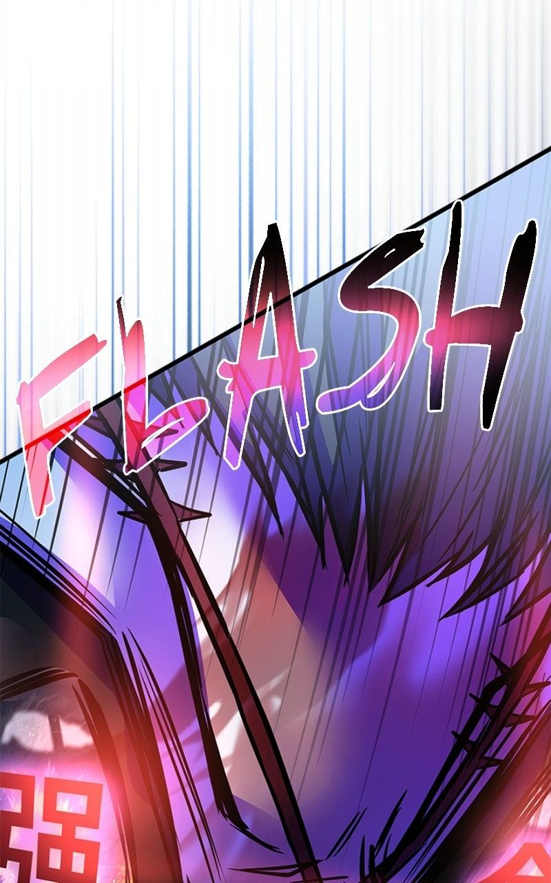 Villain to Kill Episode 211 74