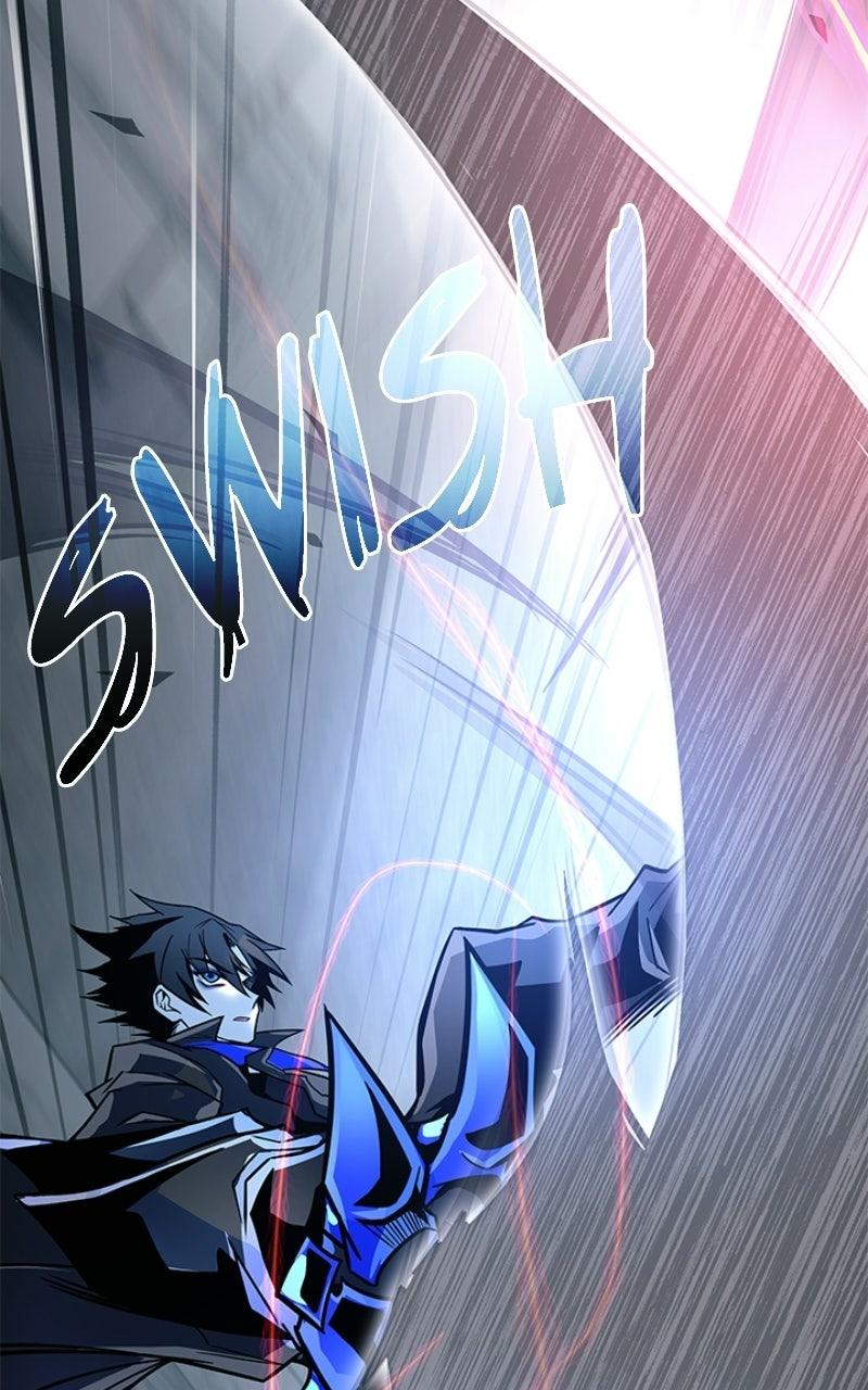 Villain to Kill Episode 211 76