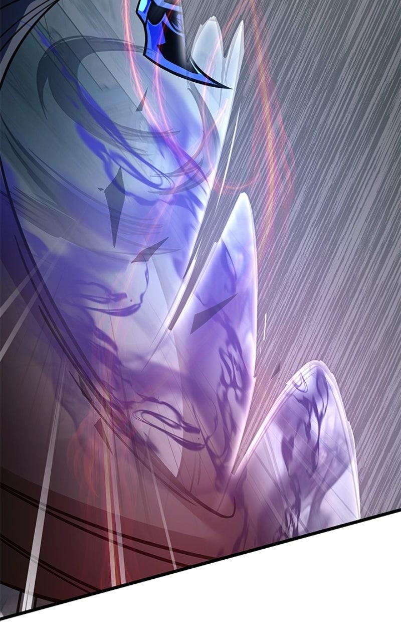 Villain to Kill Episode 211 77