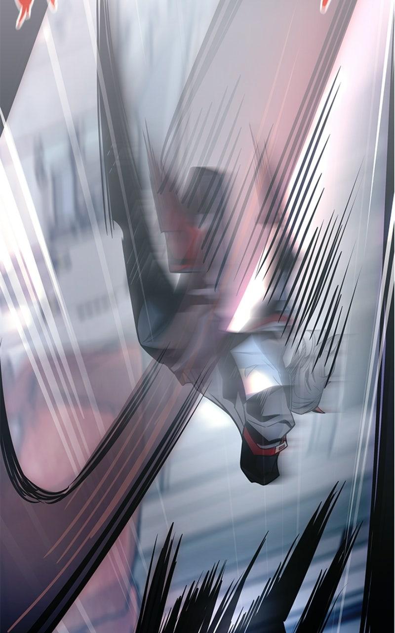 Villain to Kill Episode 211 80