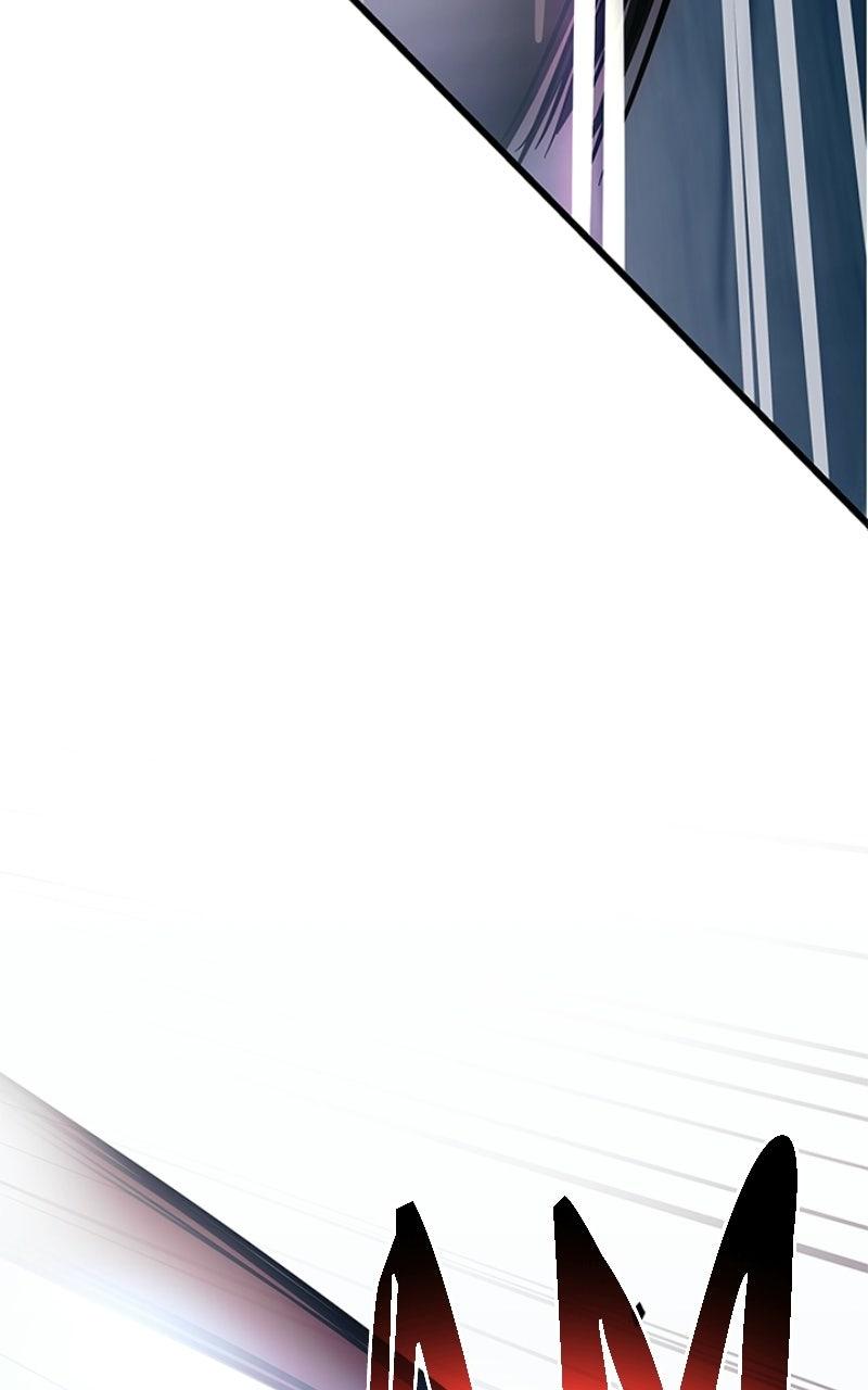 Villain to Kill Episode 211 83