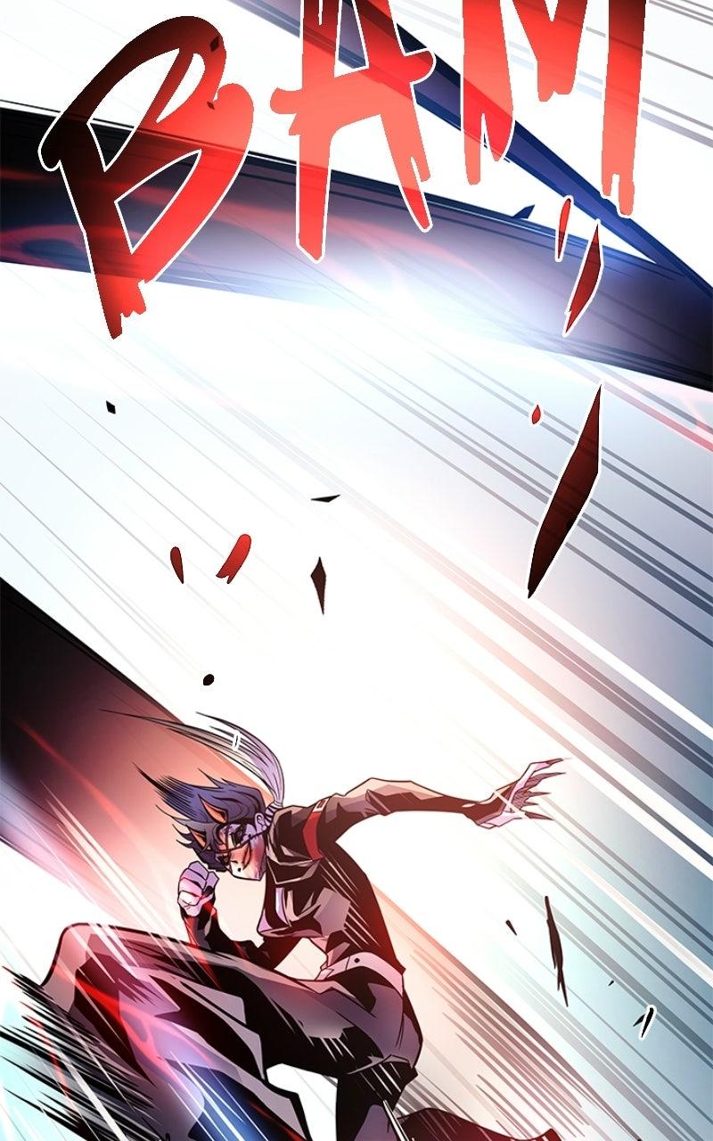 Villain to Kill Episode 211 84