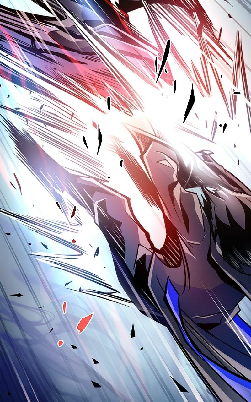 Villain to Kill Episode 211 85