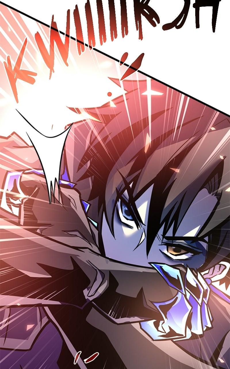 Villain to Kill Episode 211 87