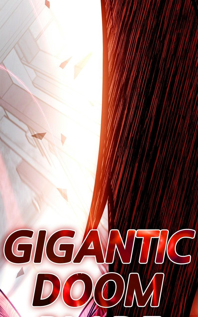 Villain to Kill Episode 211 90