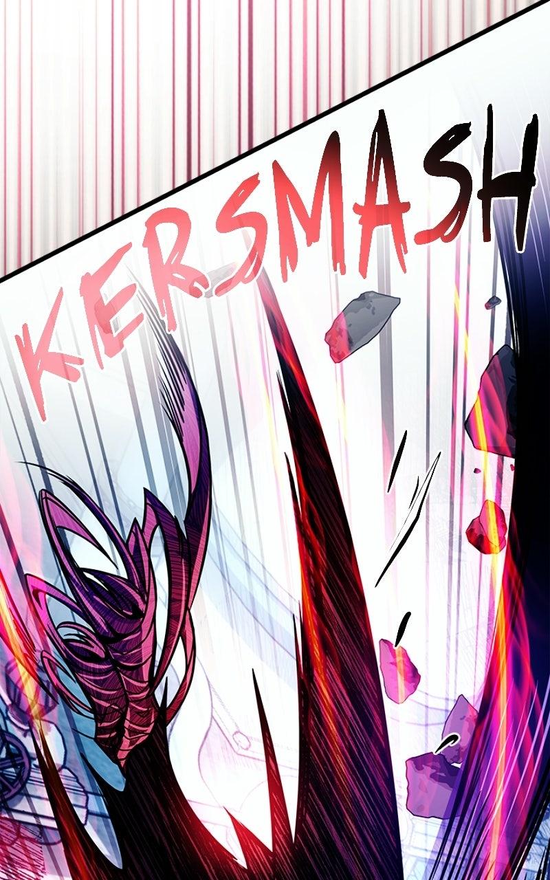 Villain to Kill Episode 211 94