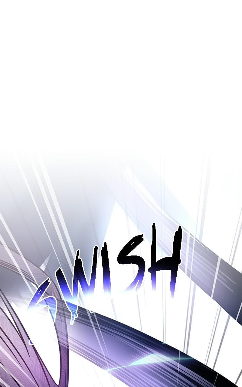 Villain to Kill Episode 211 97