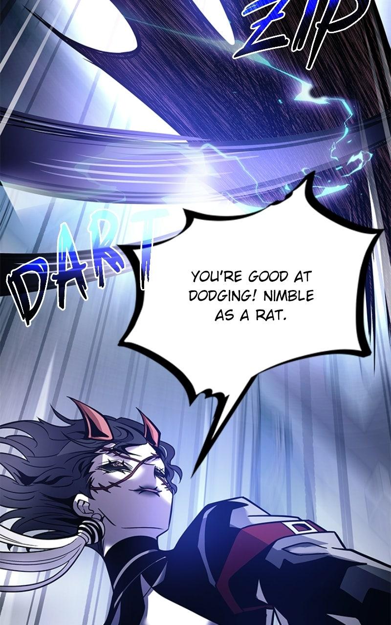 Villain to Kill Episode 211 99