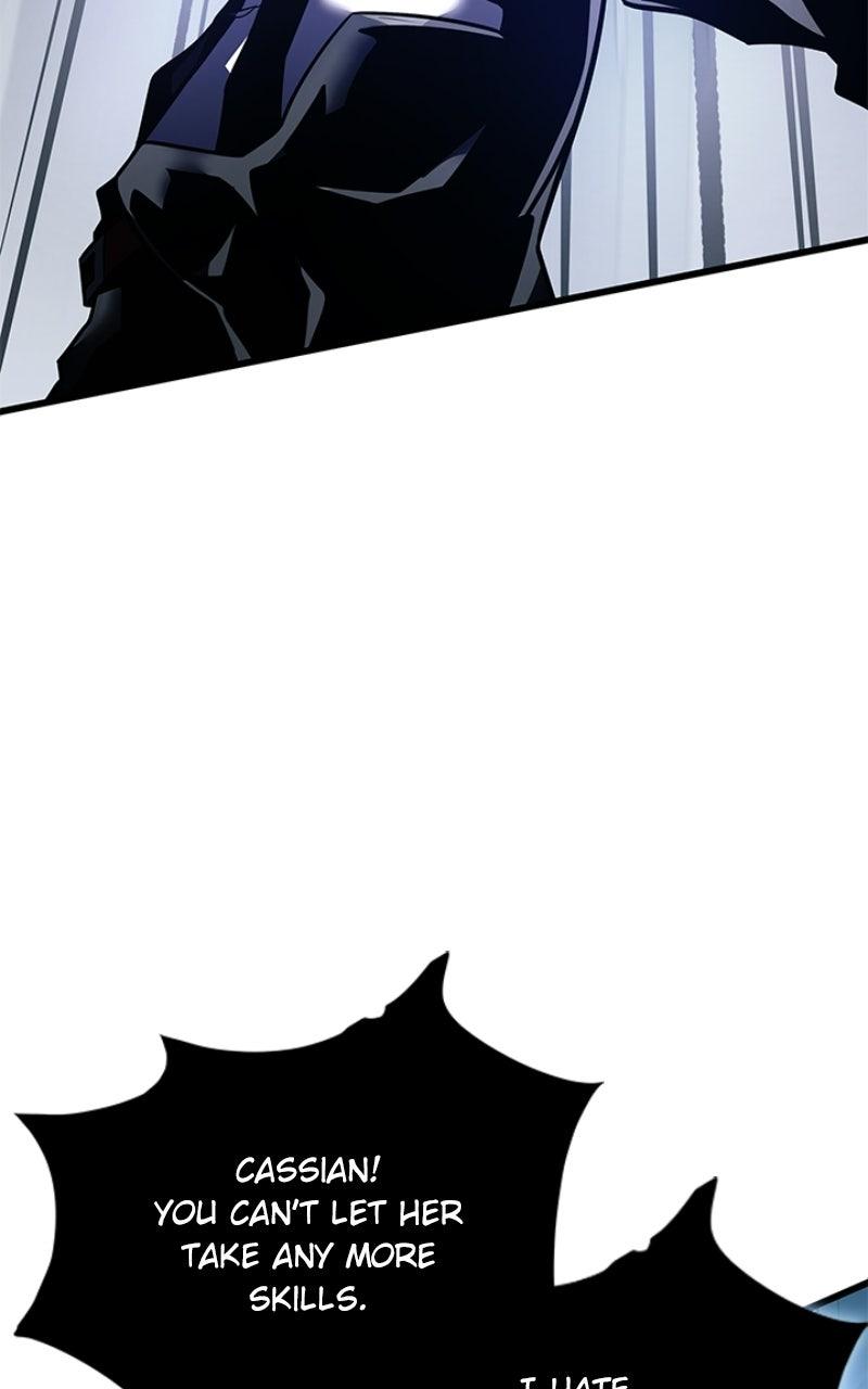 Villain to Kill Episode 211 100