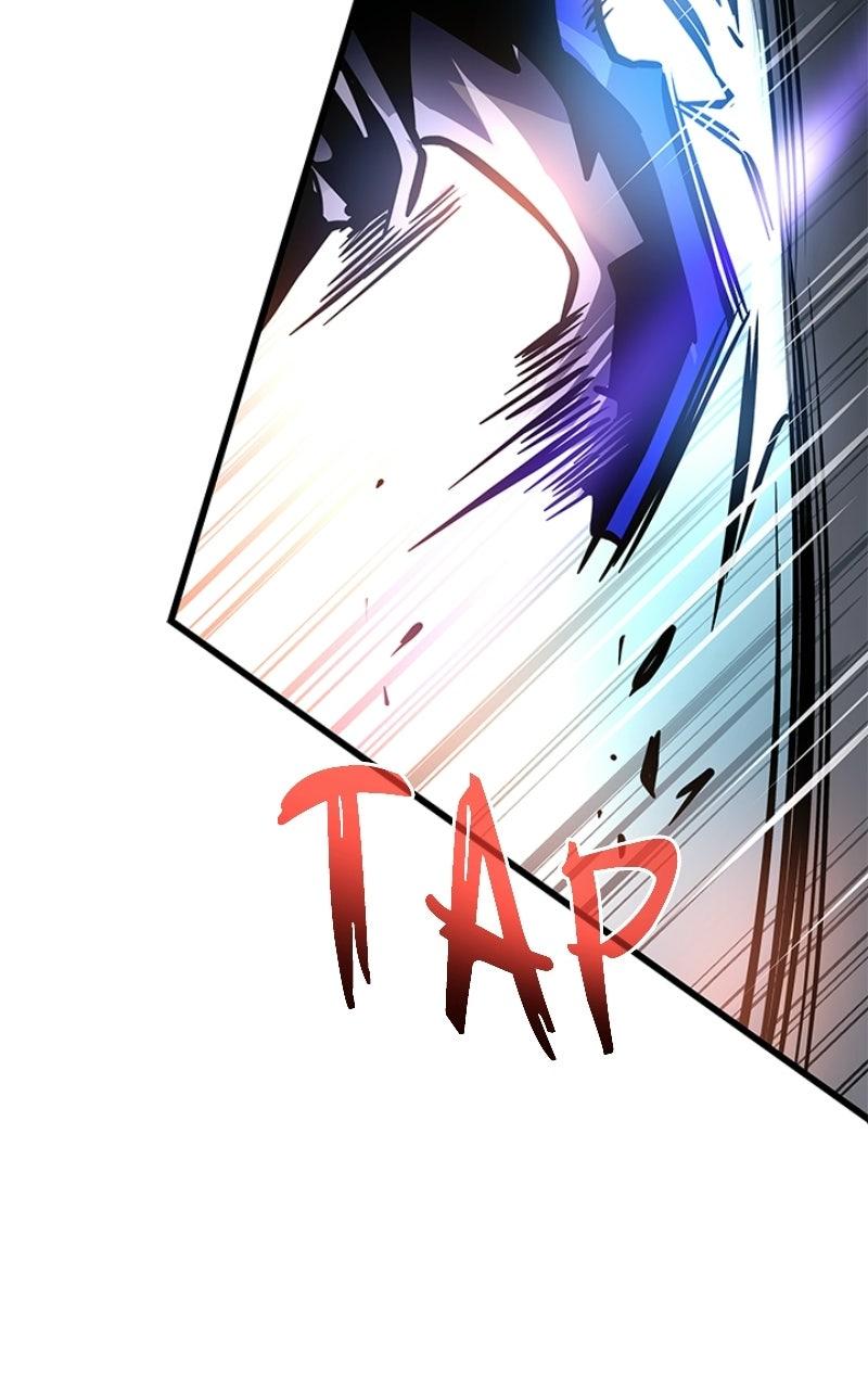 Villain to Kill Episode 211 103