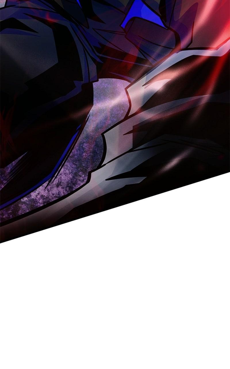 Villain to Kill Episode 211 110