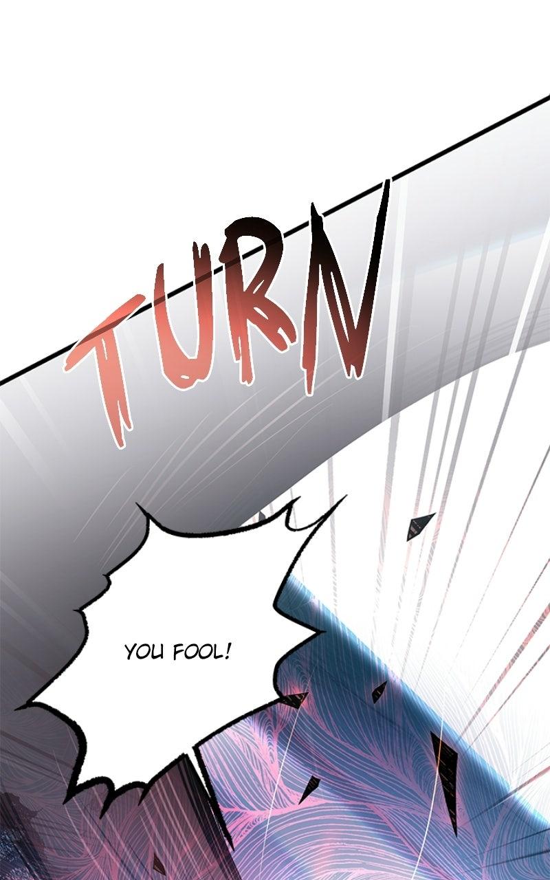 Villain to Kill Episode 211 111