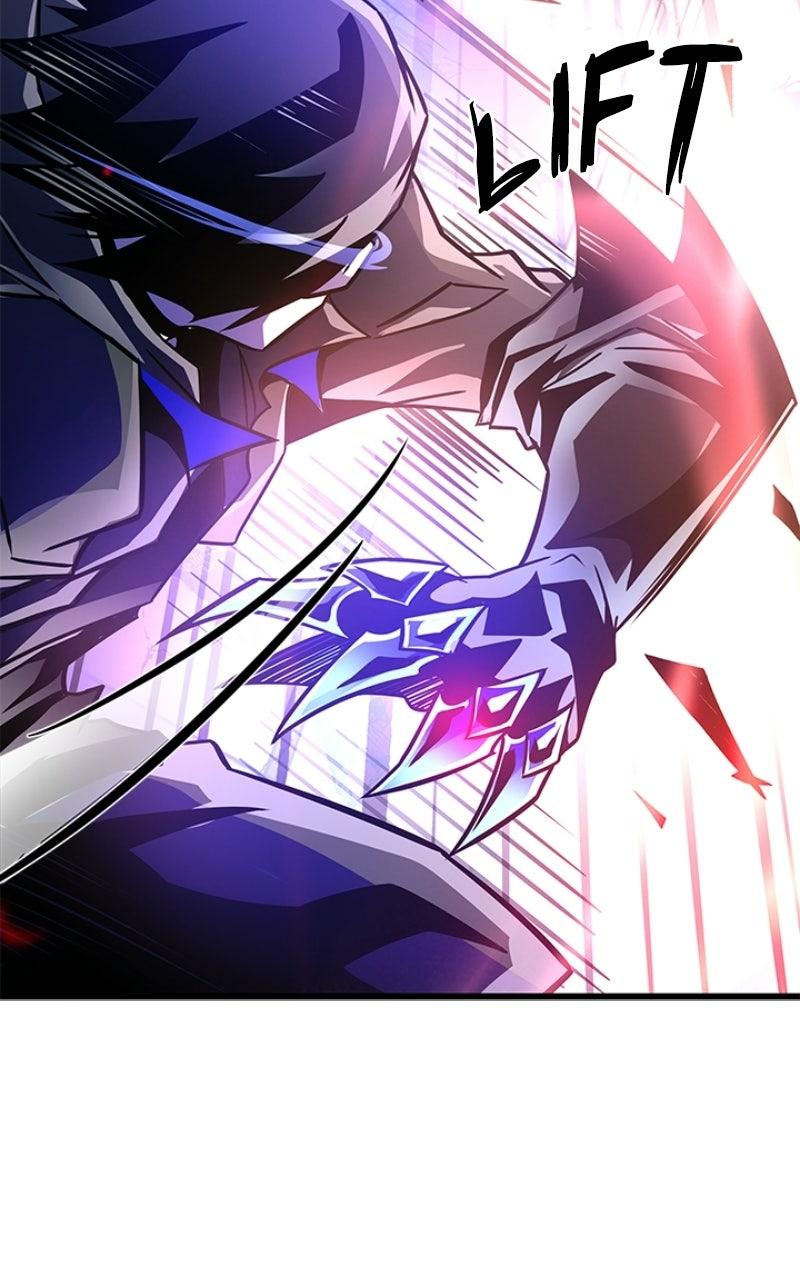 Villain to Kill Episode 211 113