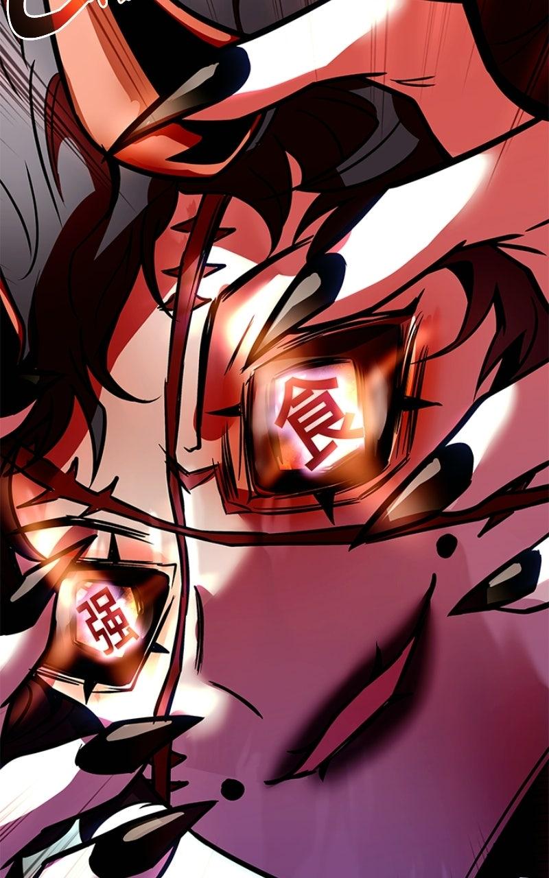 Villain to Kill Episode 211 115