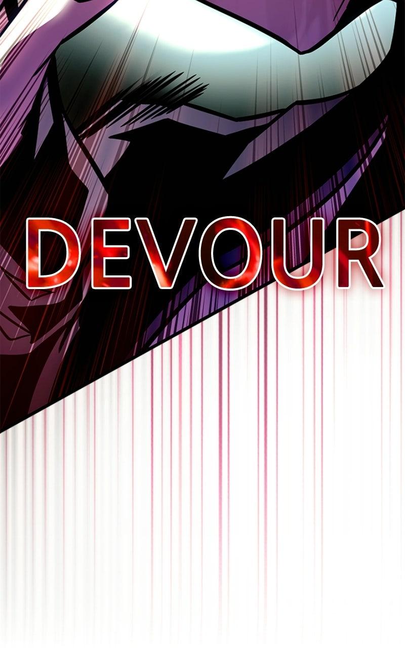 Villain to Kill Episode 211 116