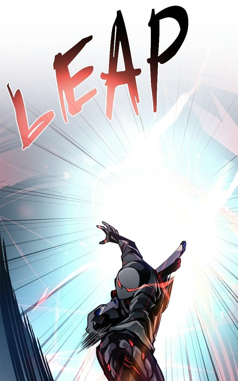 Villain to Kill Episode 211 118