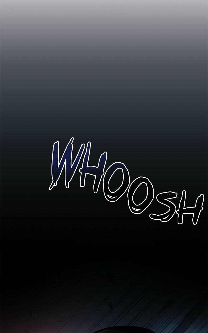 Villain to Kill Episode 211 125