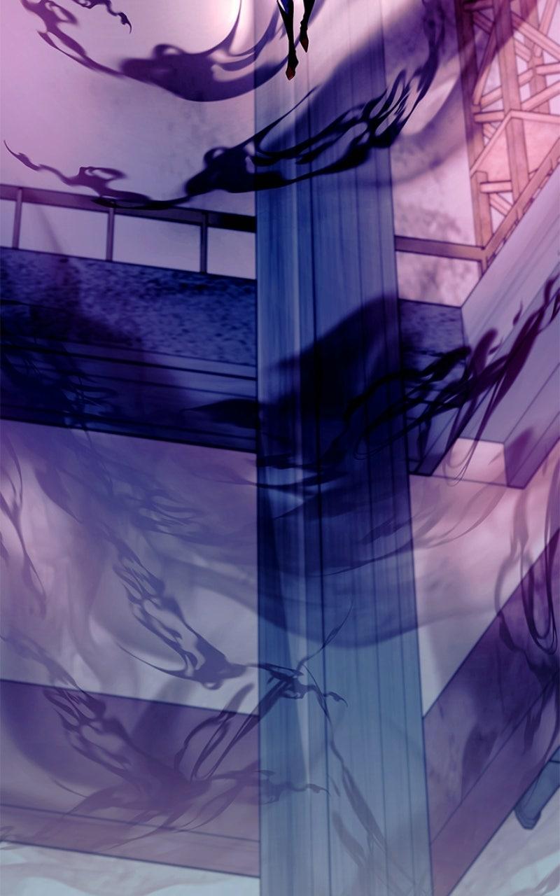 Villain to Kill Episode 211 130