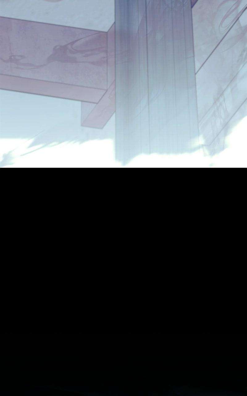 Villain to Kill Episode 211 131