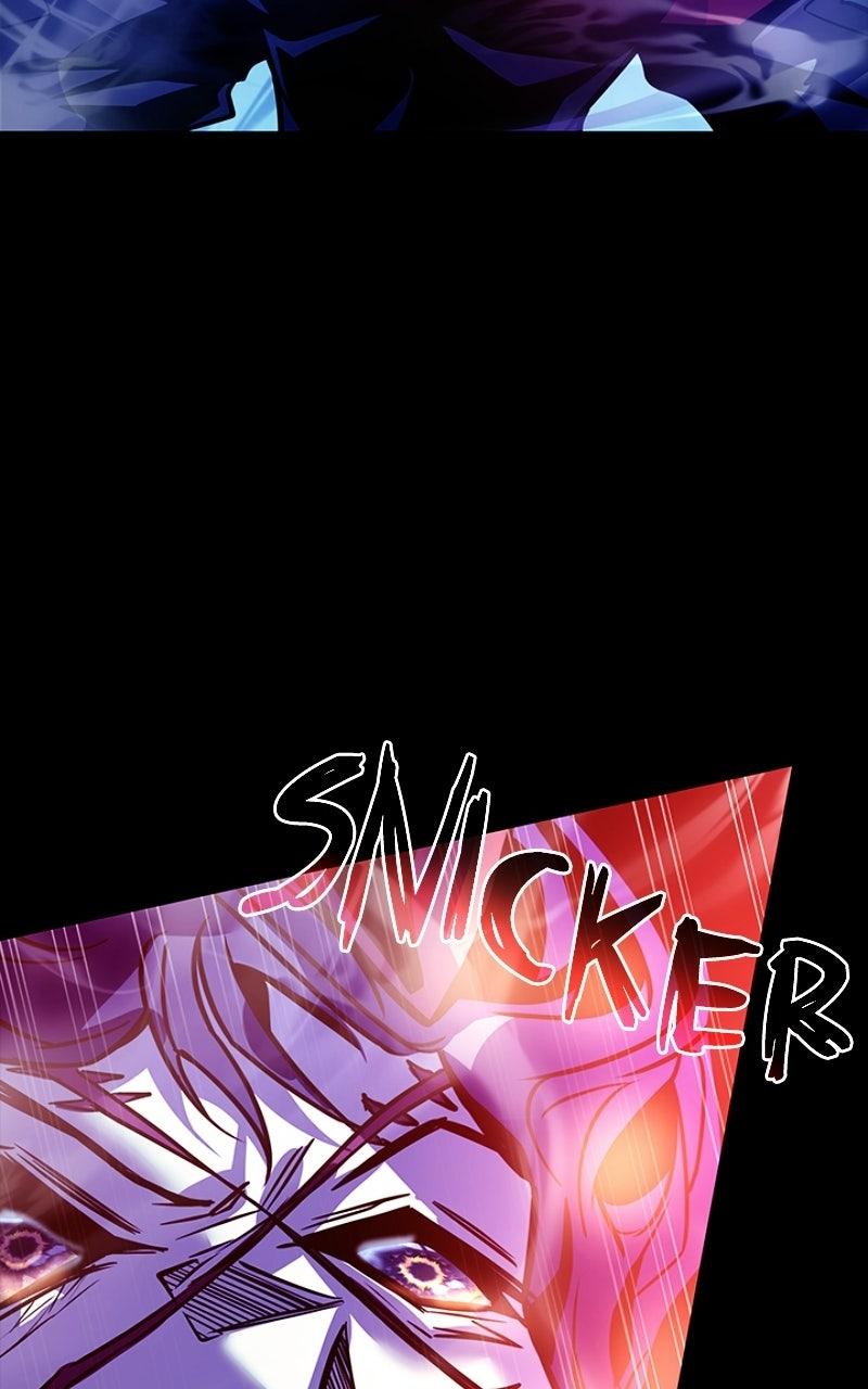 Villain to Kill Episode 211 134