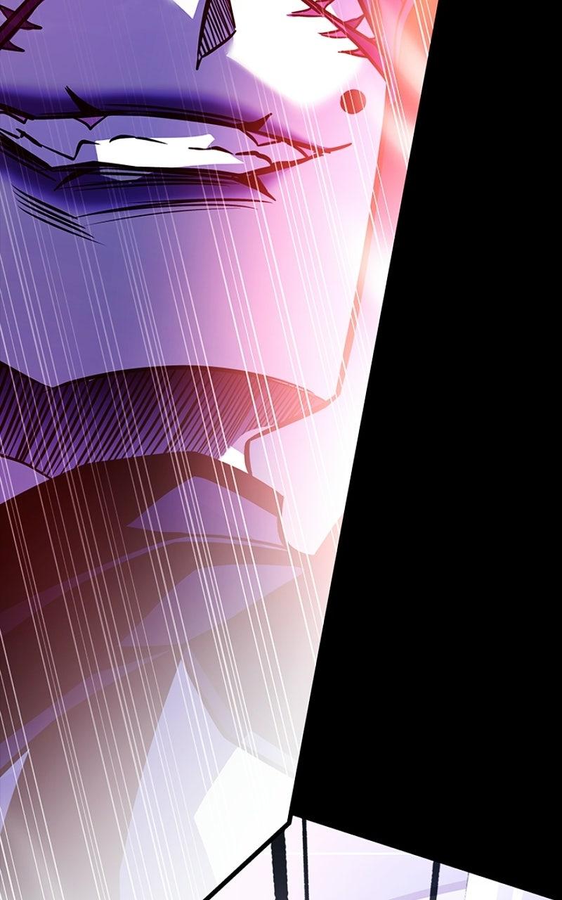 Villain to Kill Episode 211 135