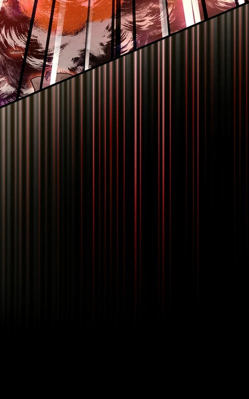 Villain to Kill Episode 211 144