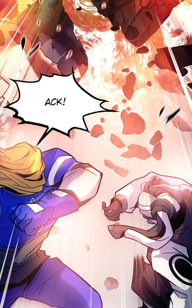 Villain to Kill Episode 211 146