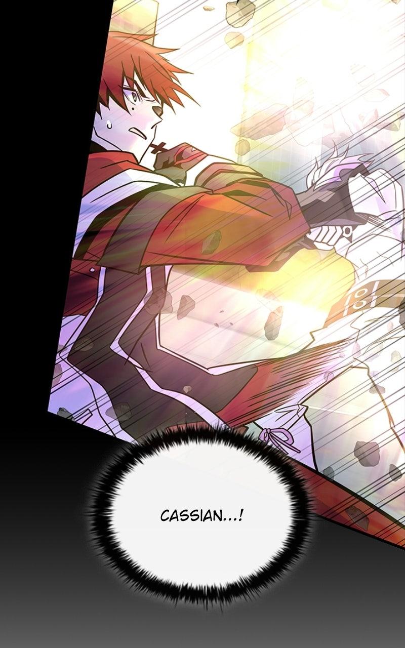 Villain to Kill Episode 211 148