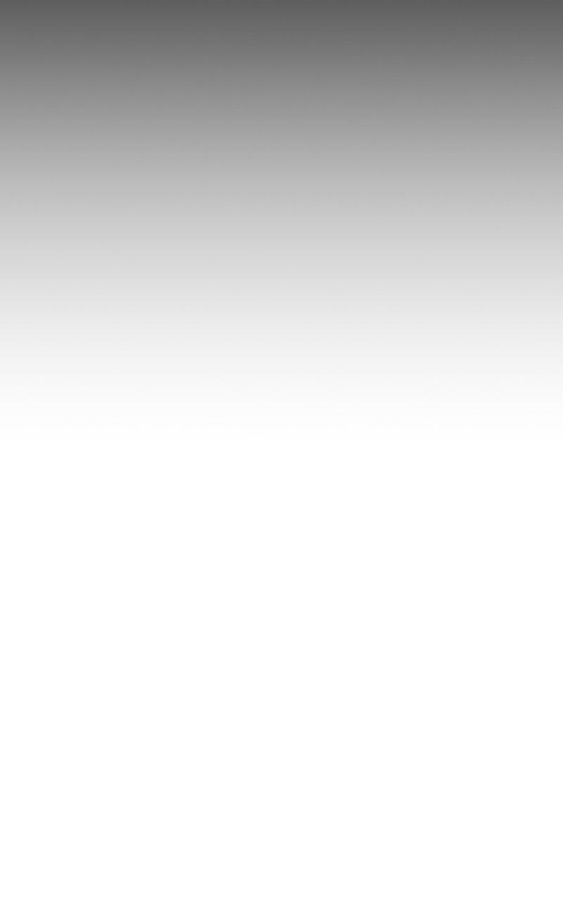 Villain to Kill Episode 211 149