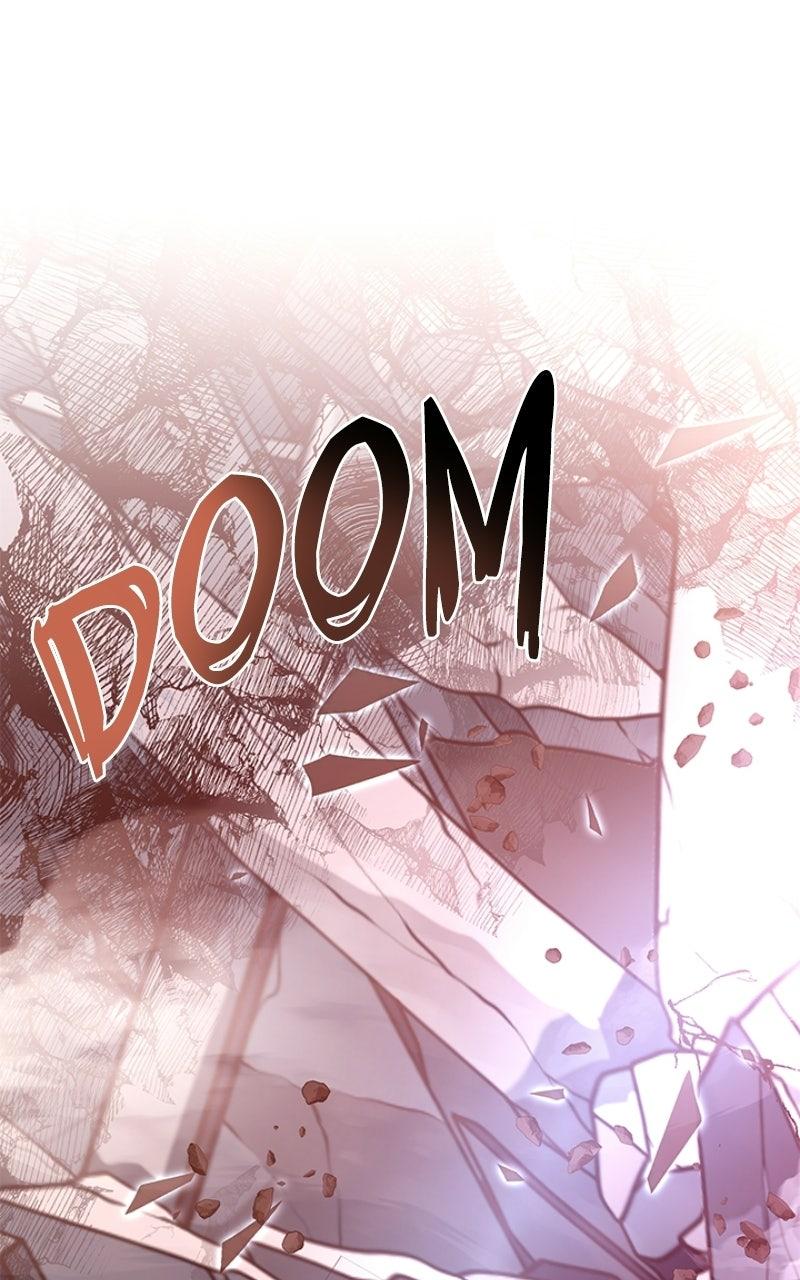 Villain to Kill Episode 211 150