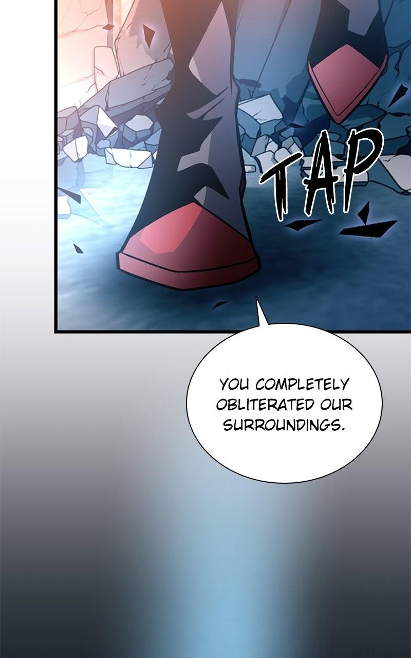 Villain to Kill Episode 211 153