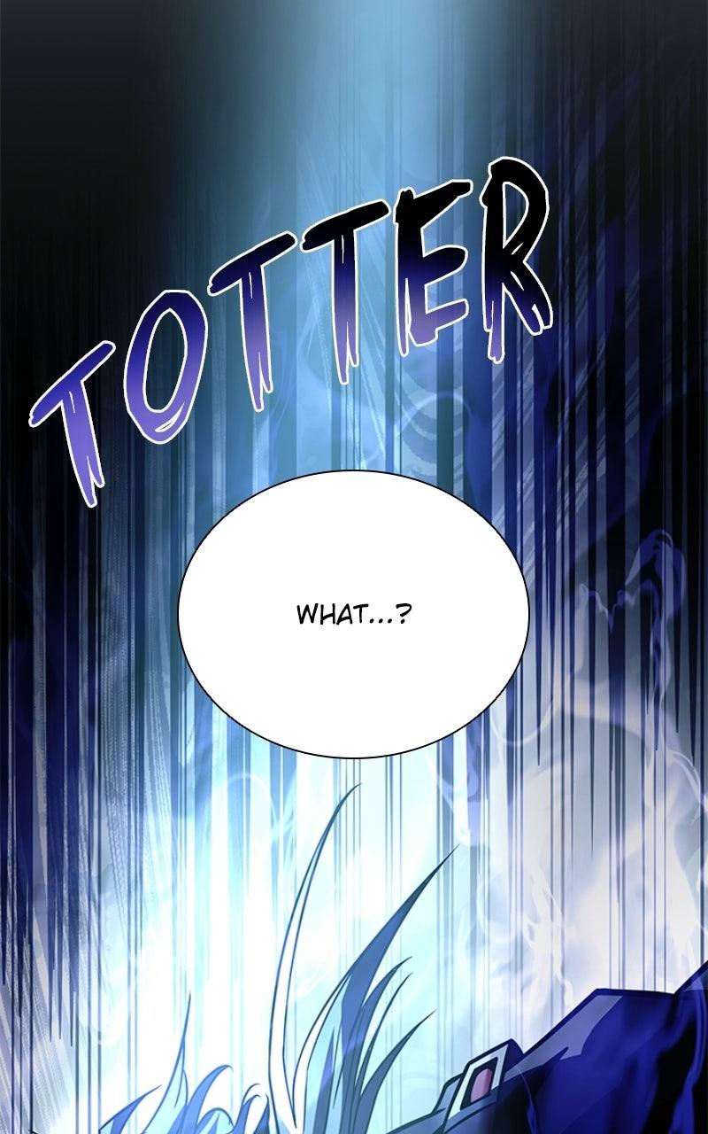 Villain to Kill Episode 211 154